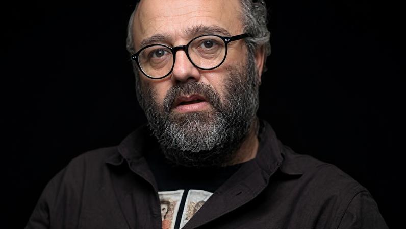 Show americano recebe aplausos do público mexicano