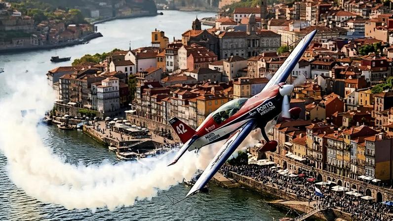 Air Invictus recebe autorização da ANAC