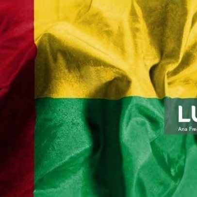 Oposição na Guiné-Bissau acusa CEDEAO de ingerência após anúncio de referendo