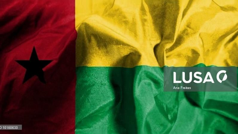 Oposição na Guiné-Bissau acusa CEDEAO de ingerência após anúncio de referendo