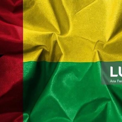 Militares da Guiné-Bissau emitiram advertência diplomática ao Governo de Portugal