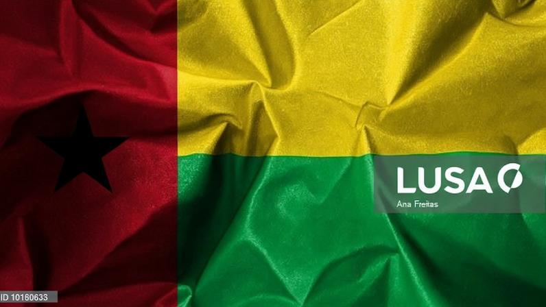 Militares da Guiné-Bissau emitiram advertência diplomática ao Governo de Portugal
