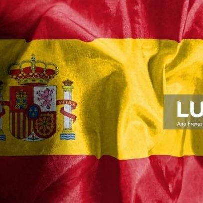 Registo em Espanha: 900 mil pedidos de regularização, maioria latino-americana