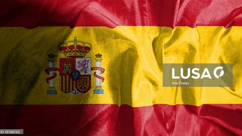 Registo em Espanha: 900 mil pedidos de regularização, maioria latino-americana