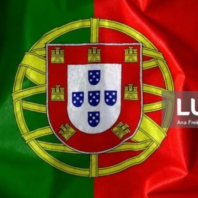 Portugueses vencem Baja Itália no rali de todo-o-terreno