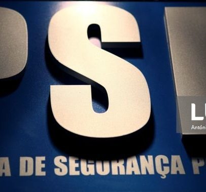 PSP não acompanha adeptos portugueses no Mundial 2026 por decisão dos EUA
