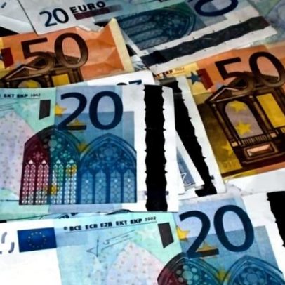 FMI reduz previsão de crescimento de Portugal para 1,7% este ano