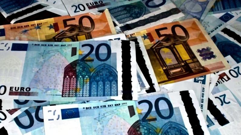 FMI volta a rever em baixa crescimento da economia portuguesa para 1,7% este ano