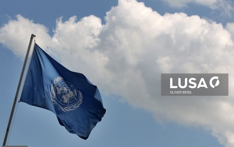 ONU defende independência de órgãos de gestão eleitoral em São Tomé e Príncipe