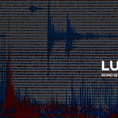 Sismo de magnitude 6 na península russa de Kamchatka