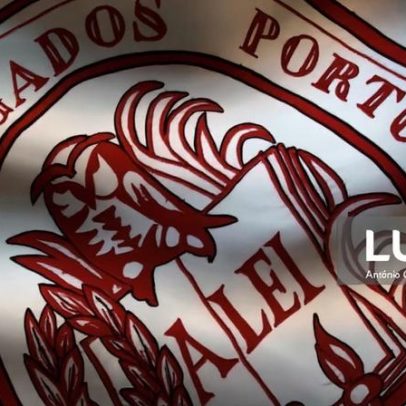 Ordem celebra exclusão de advogados do pagamento de multas por atos dilatórios
