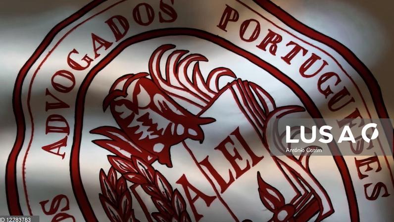 Ordem celebra exclusão de advogados do pagamento de multas por atos dilatórios