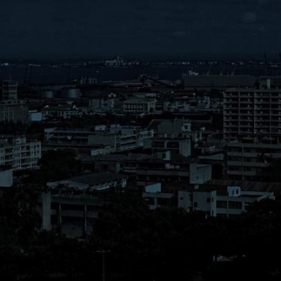 Banco Mundial apoia recuperação de Moçambique com 389 milhões de euros