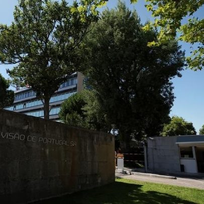 IL exige auditoria urgente à RTP e privatização total da empresa