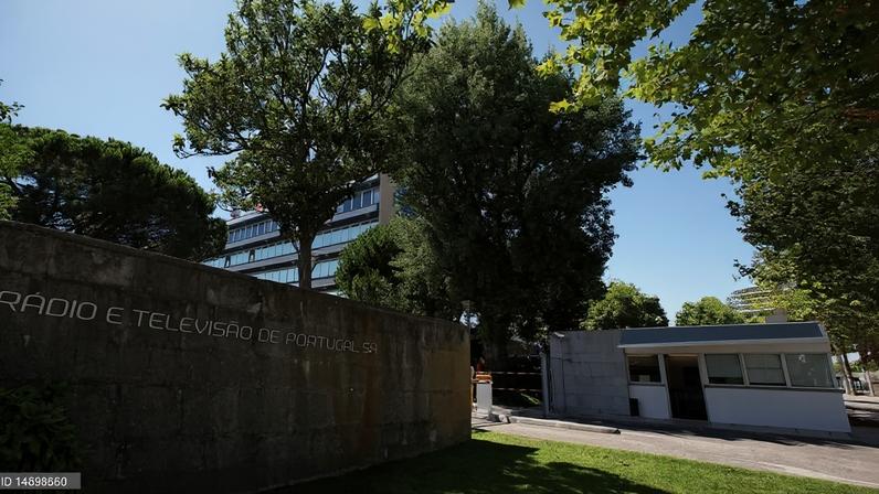 IL pede auditoria urgente à RTP e privatização total da empresa