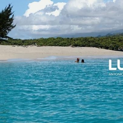 UNESCO designa parque Nino Konis Santana como reserva mundial da biosfera