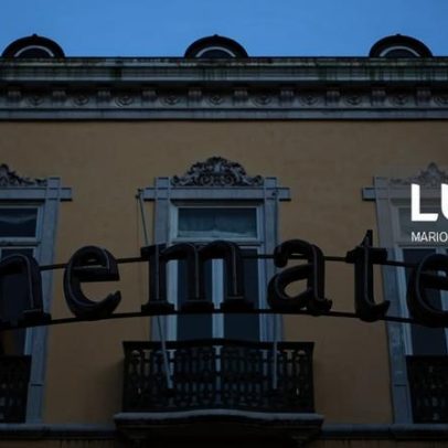 Cinemateca Portuguesa é homenageada no Festival de Cinema de Huesca
