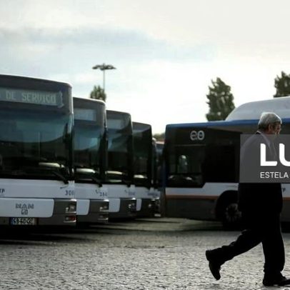 STCP altera horários para o verão a partir de sábado