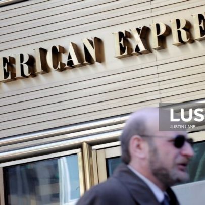 American Express compra a plataforma TheFork por 600 milhões de euros