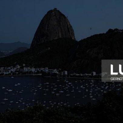 Provável ciberataque originou falsos alertas ao público no Brasil