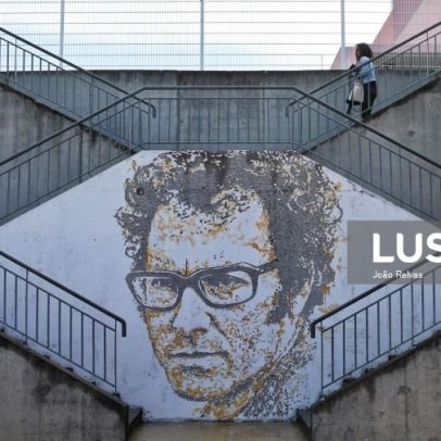 Comemorações dos 100 anos de José Afonso em 2029 com forte cunho popular