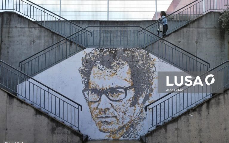 Comemorações dos 100 anos de José Afonso em 2029 com forte cunho popular