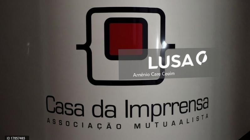 Exposição de fotografia revela 50 anos de viagens do jornalista Pedro Caldeira Rodrigues