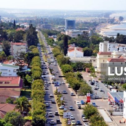 Polícia investiga novo duplo homicídio nos arredores de Maputo
