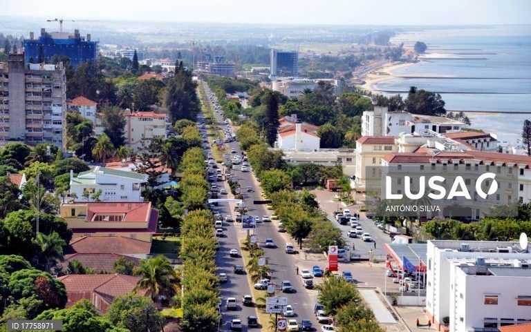 Polícia investiga novo duplo homicídio nos arredores de Maputo