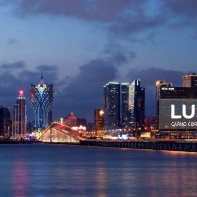 Reserva financeira de Macau atinge novo recorde pelo quinto mês consecutivo