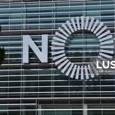 NOS recorre judicialmente da multa da Autoridade da Concorrência