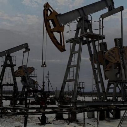 Governo angolano aprova incentivos fiscais para quatro blocos petrolíferos