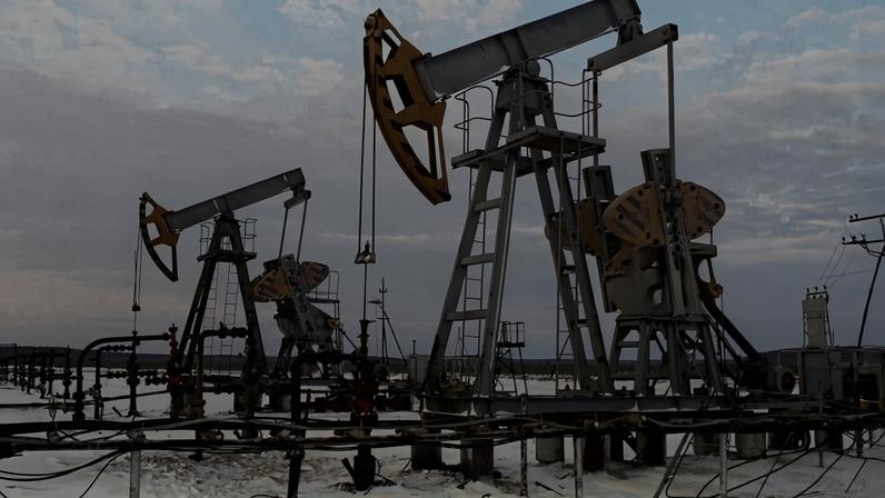 Governo angolano aprova incentivos fiscais para quatro blocos petrolíferos