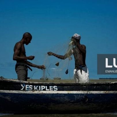 Pesca e aquacultura estagnam em Moçambique no 1º trimestre