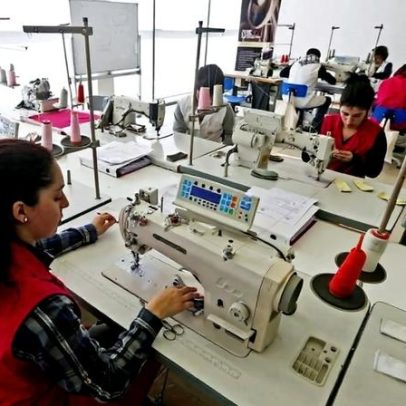 FMI defende medidas para aumentar a flexibilidade no mercado de trabalho