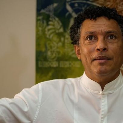 CPLP celebra 30 anos com Mário Lúcio Sousa sobre caminhos por explorar