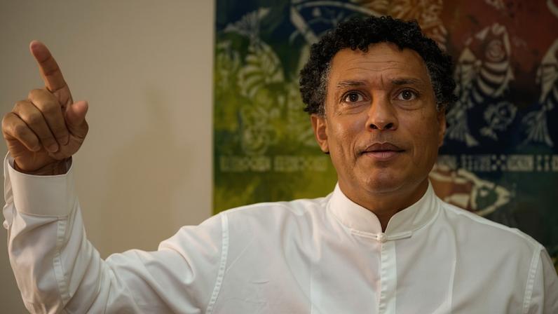 CPLP celebra 30 anos com Mário Lúcio Sousa sobre caminhos por explorar