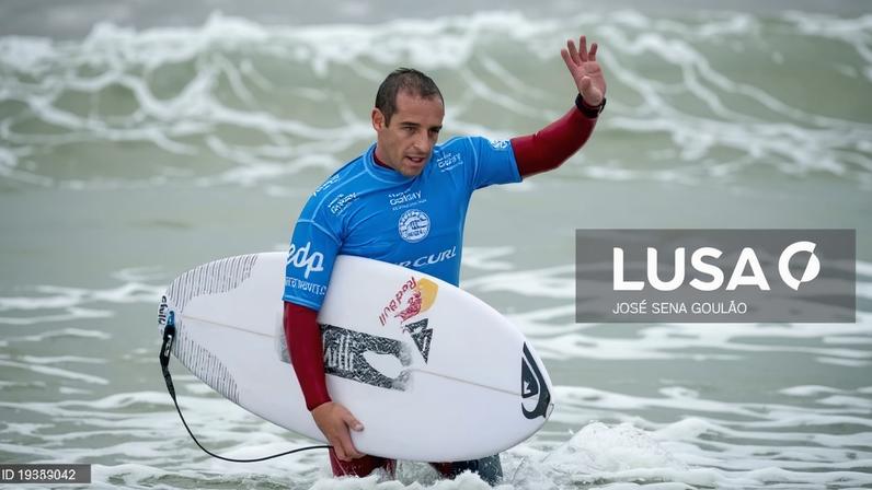 Tiago Pires quer manter Kika e Yolanda positivas até ao fim da época