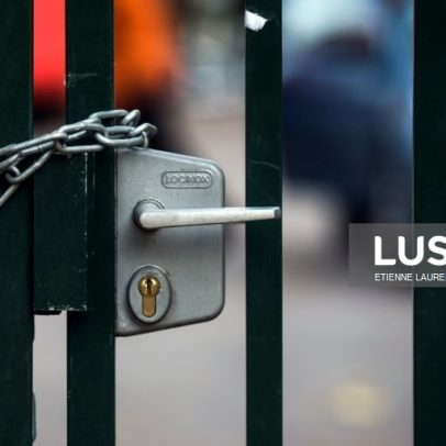 Greve nas escolas encerra alguns estabelecimentos, mas exames nacionais mantêm-se