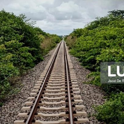 Caminho de Ferro de Luanda soma cinco mortes por infração à sinalização