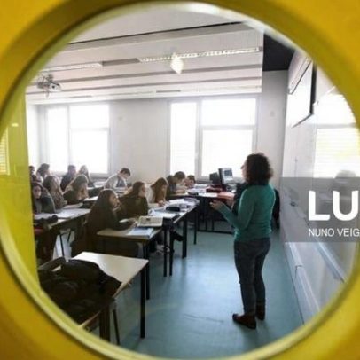 Fenprof considera inaceitável desresponsabilização do Governo pelo caos nos exames