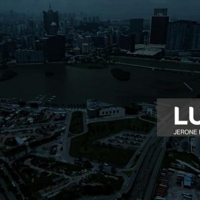 Tráfico de droga impulsiona aumento de criminalidade violenta em Macau