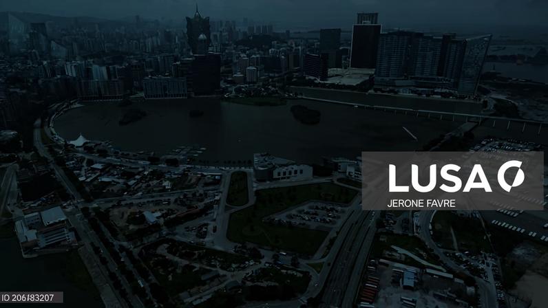 Tráfico de droga na origem do aumento de criminalidade violenta em Macau - Governo