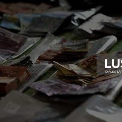 Prisão preventiva para sete dos 15 detidos por tráfico de droga no Alentejo