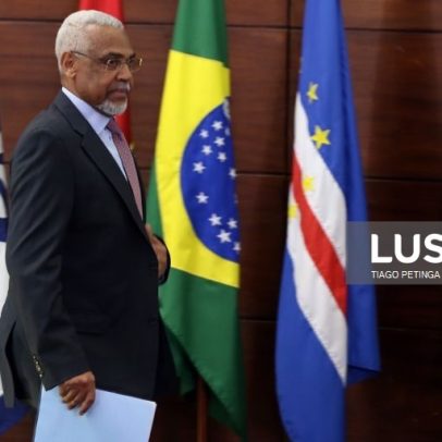 Guiné Equatorial prepara-se para assumir a próxima presidência da CPLP