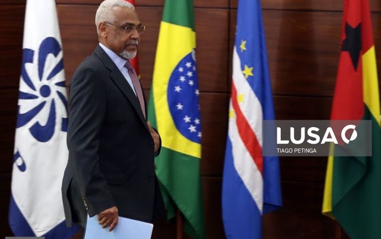 Guiné Equatorial prepara-se para assumir próxima presidência da CPLP - ex-secretário-executivo