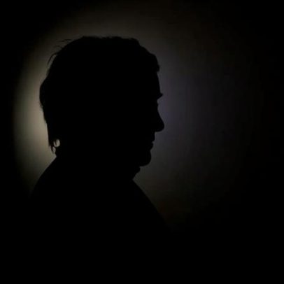 APAV apoiou 8.540 idosos vítimas de violência em cinco anos