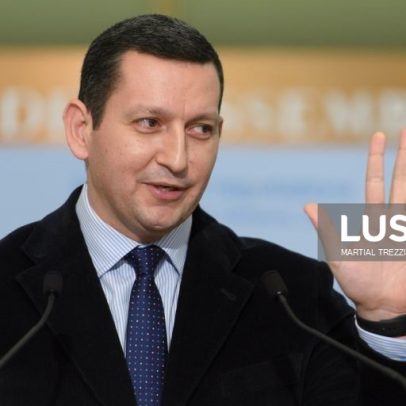 Ex-porta-voz de Assad volta a integrar o corpo diplomático sírio