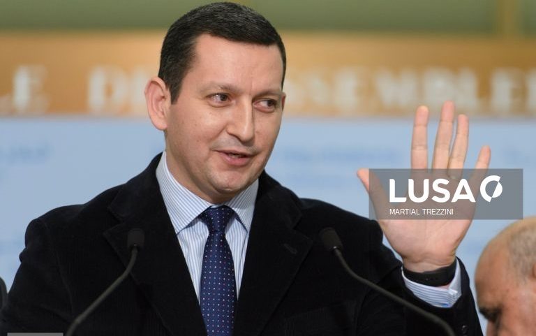 Ex-porta-voz de Assad volta a integrar o corpo diplomático sírio