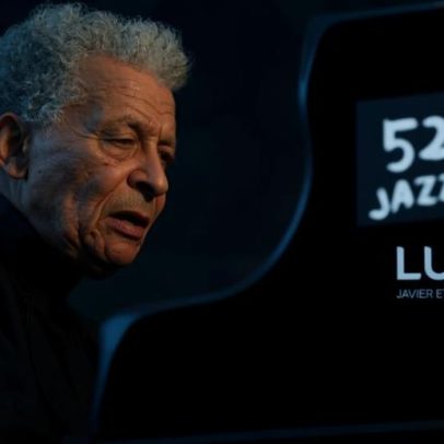 Morreu aos 91 anos o pianista de jazz sul-africano Abdullah Ibrahim